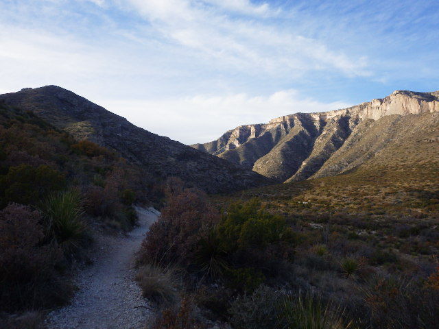 IMGP3259