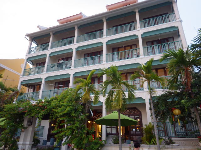 IMGP3703