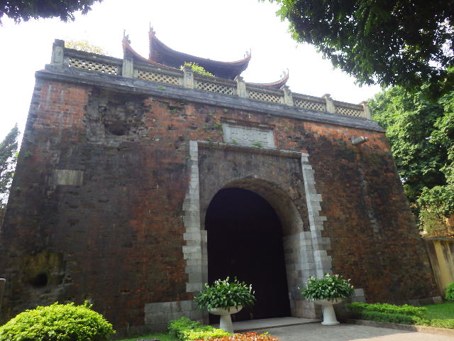 IMGP3688