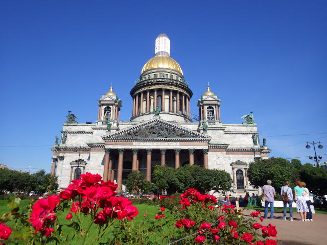 imgp8996