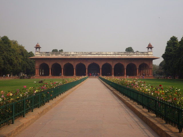 imgp9995