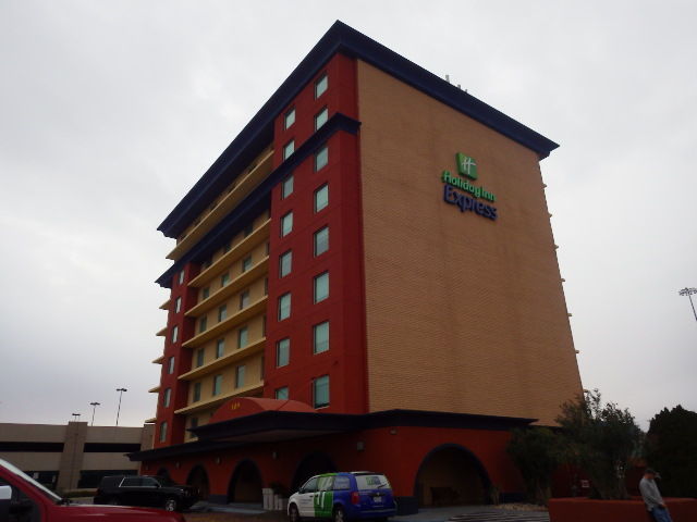 IMGP2994