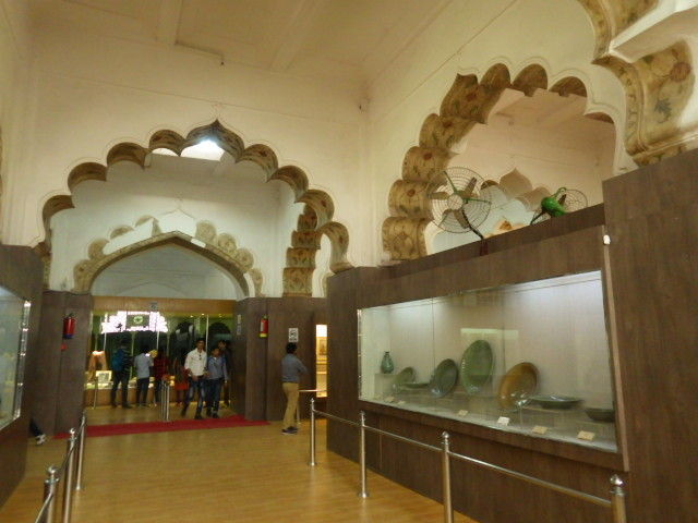 imgp0011