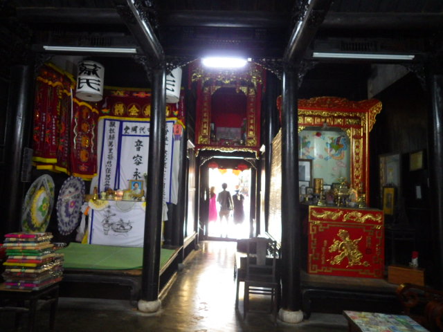 IMGP3817