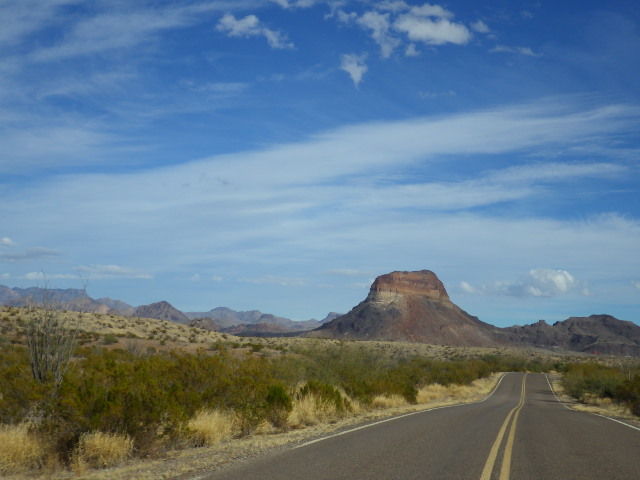 IMGP3058