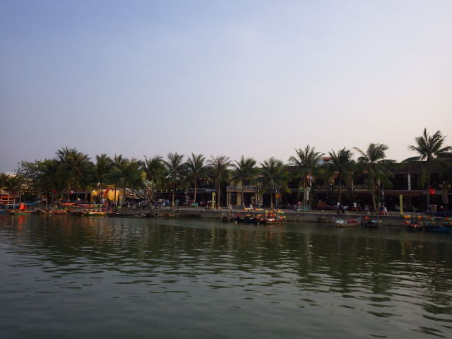 IMGP3901