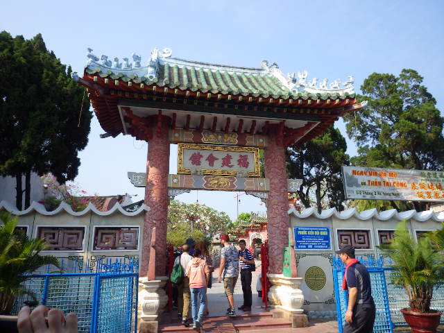 IMGP3798