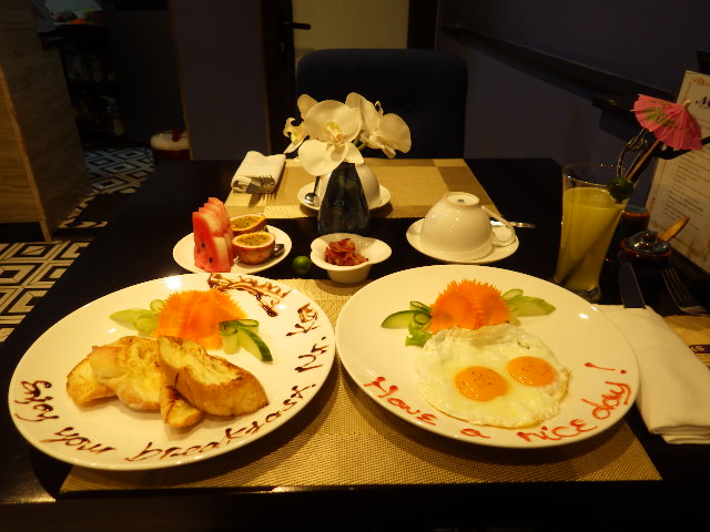 IMGP3434