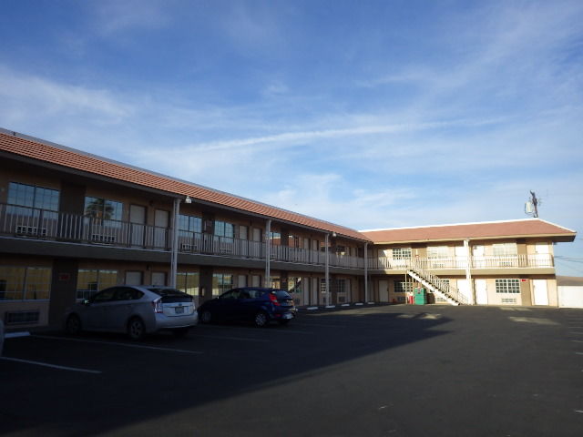 IMGP3709