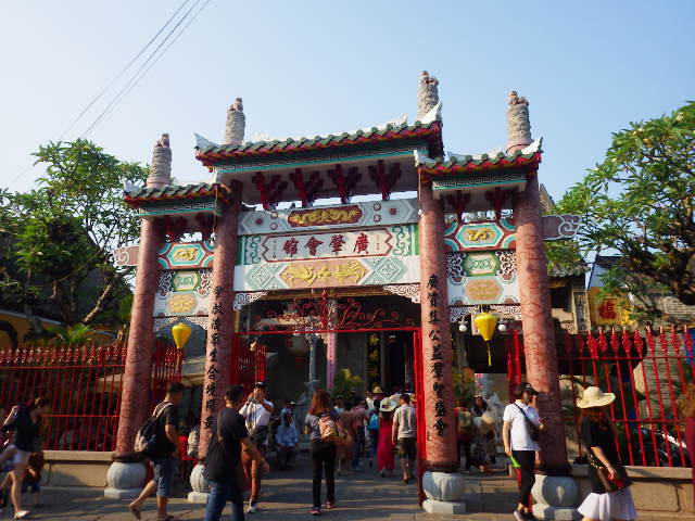 IMGP3866