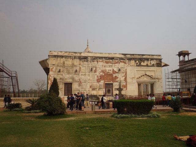 imgp0025