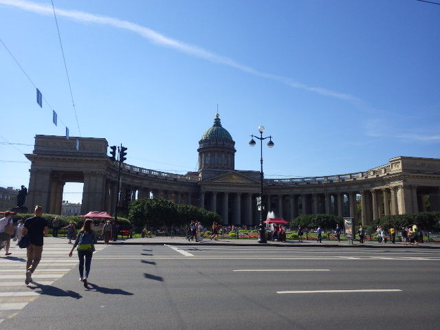imgp9033