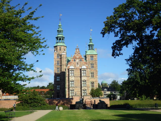 imgp7005