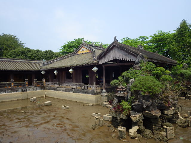 IMGP4218