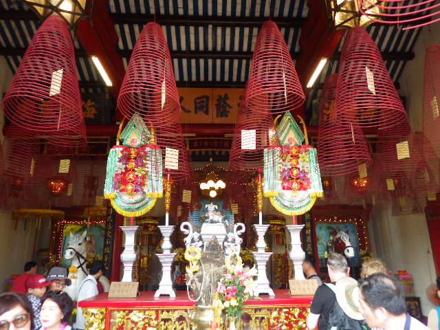 IMGP3874