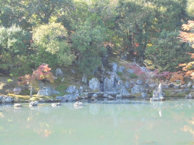 DSC02400