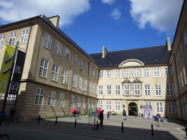 imgp7071