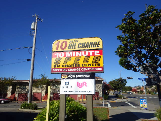 IMGP2641