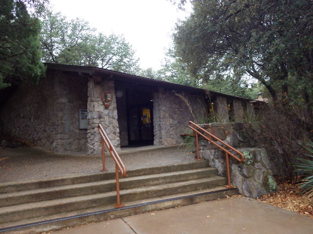 IMGP2993