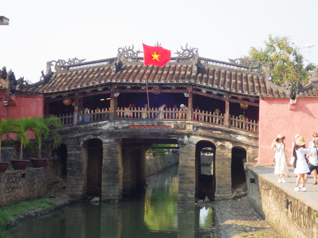 IMGP3838