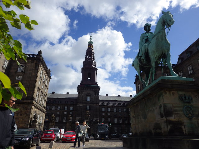 imgp7066