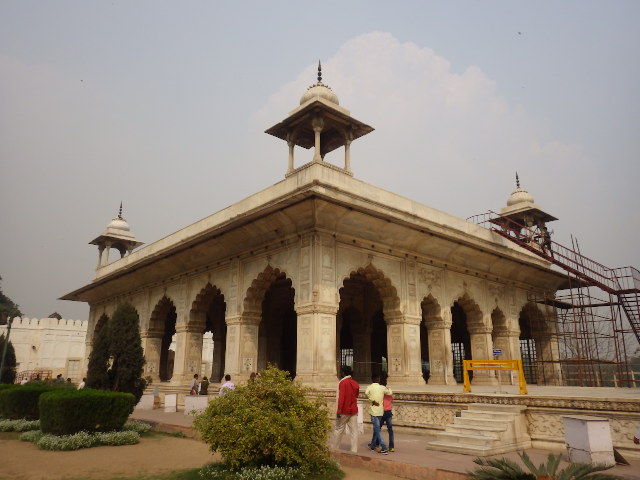 imgp0001