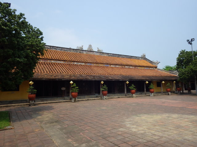 IMGP4217