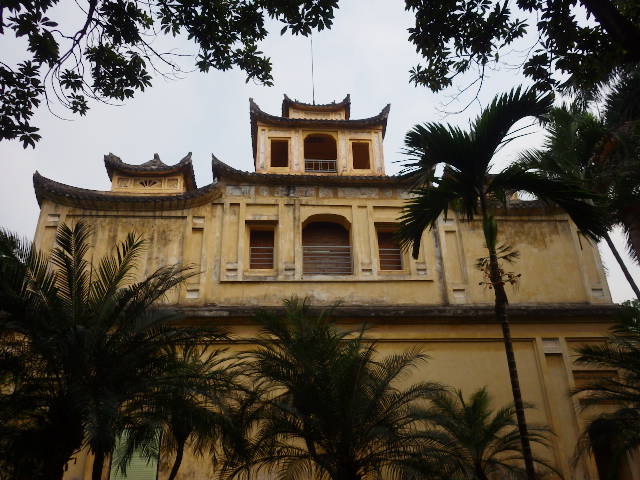 IMGP3676