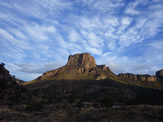 IMGP3083
