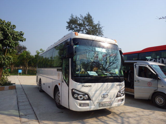 IMGP4019