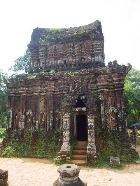 IMGP3765