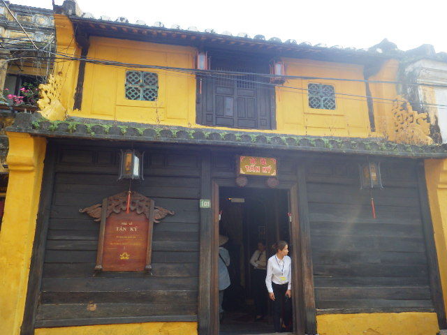 IMGP3821