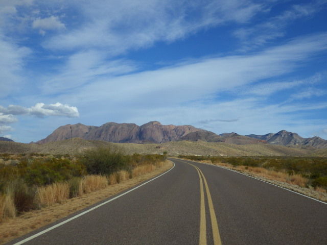 IMGP3063