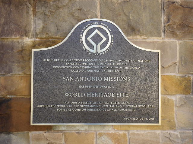 IMGP3178