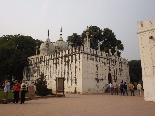 imgp0015
