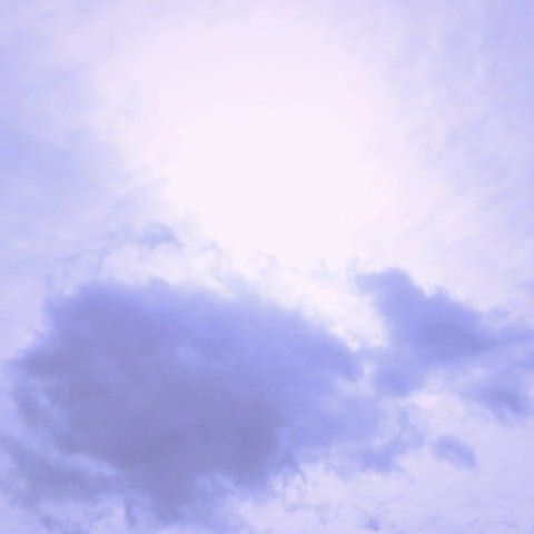 amagumori