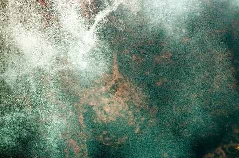 a0001_008724