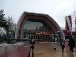 P1120011