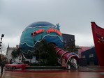 P1120009