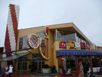 P1120032