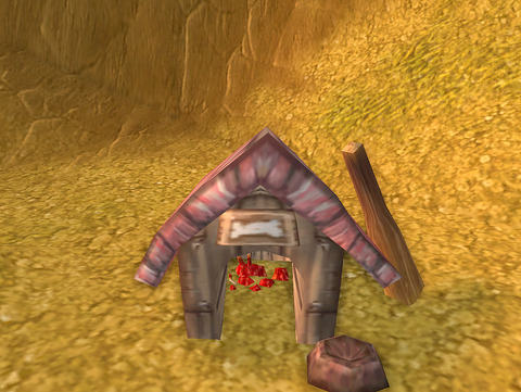 KindyKennel2
