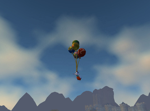 BalloonEnd2