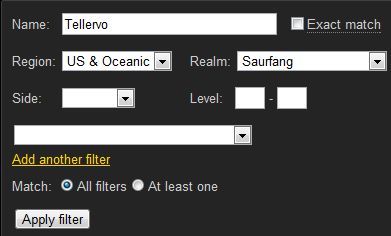 Profiler2