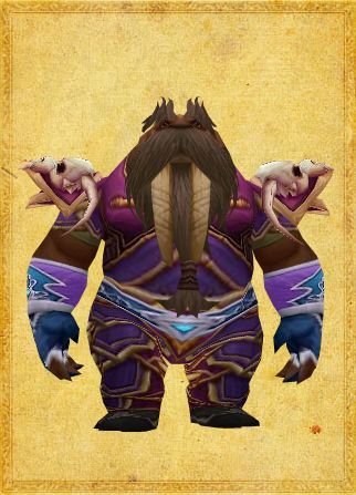 tuskarr