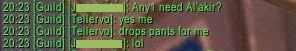 Chat1