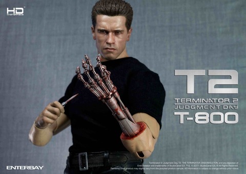 T2