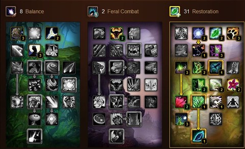 RestoDruidL85Spec
