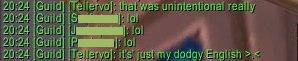 Chat3