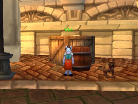 BalloonQuestNPC