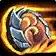 OreRollingFury
